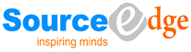 Sourceedge