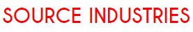 Source Industries India
