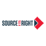 Sourceitright