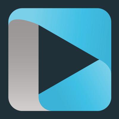 Sourceknowledge