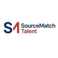 Sourcematch
