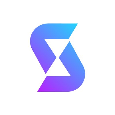 Sourcemogul