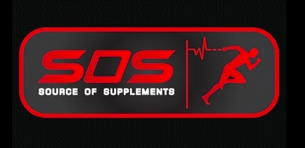 Source Of Supplements