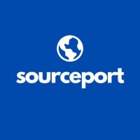 Sourceport