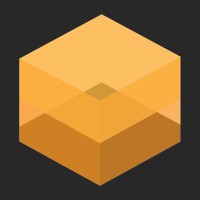 Sourcery Technologies