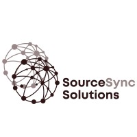 Sourcesync Solutions
