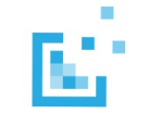 Southbox Entertainment