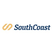 Southcoast