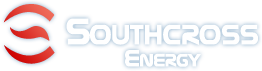 Southcross Energy Operating