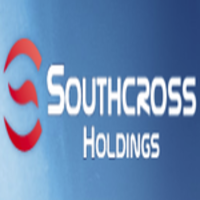 Southcross Holdings