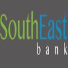 Southeast Bank