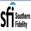 Southern Fidelity