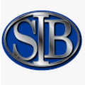 Southern Independent Bank