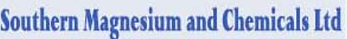 Southern Magnesium & Chemicals Limited