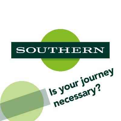Southern Railway