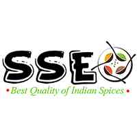 Southern Spices