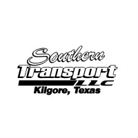 Southern Transport