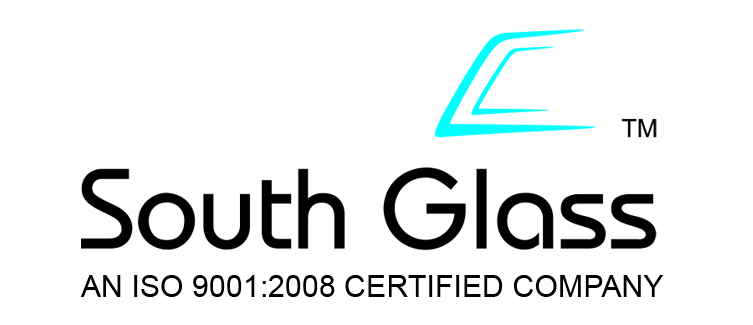 South Glass