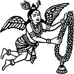 South India Tours And Travels