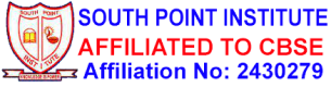 South Point Institutehowrah