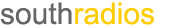 Southradios.com