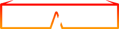 South Resources Africa