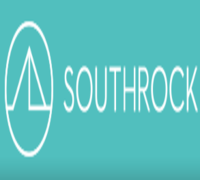 Southrock