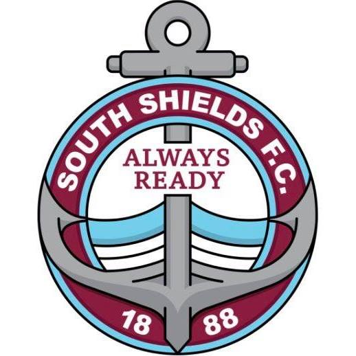 South Shields Fc