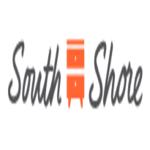 South Shore