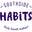 Southside Habits