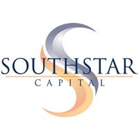 Southstar Capital
