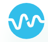 South Waves