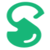 Sova Health