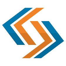 Soware