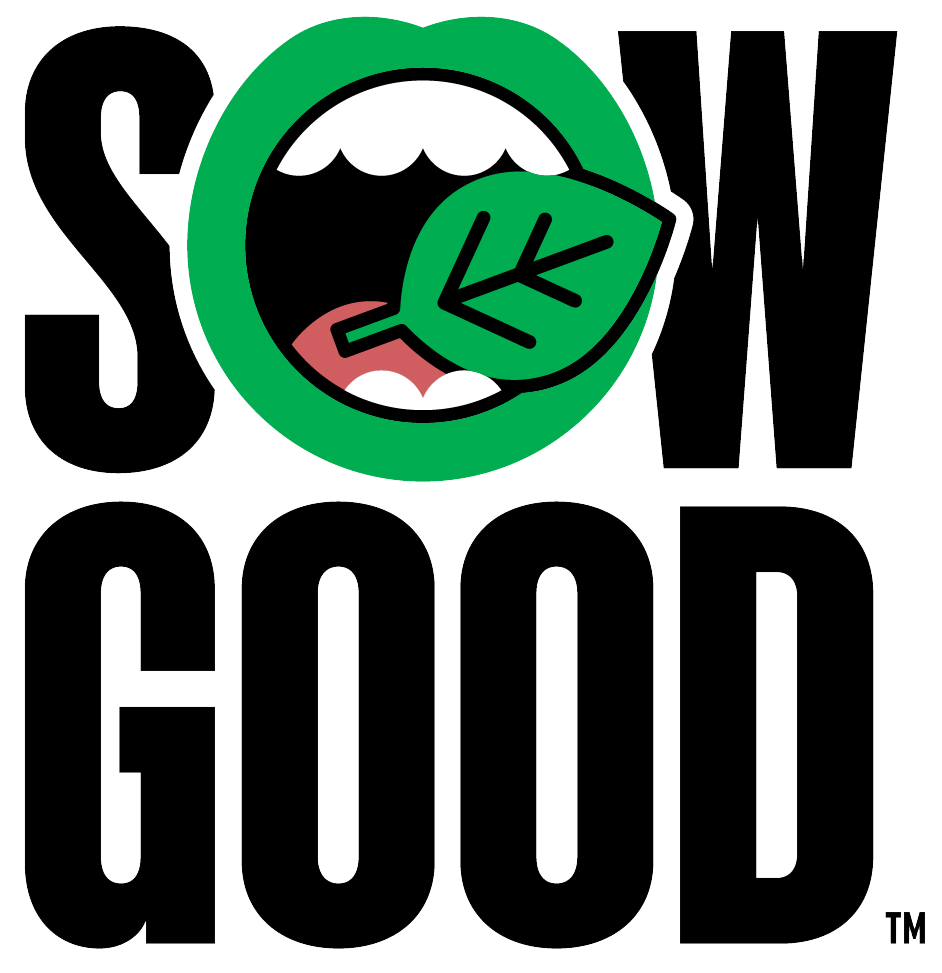Sow Good