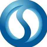 Sowjanya Dental Hospitals