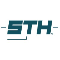 Sowparnika Thermistors And Hybrids