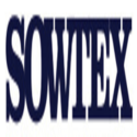 Sowtex