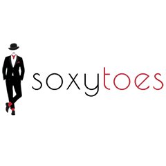 Soxytoes