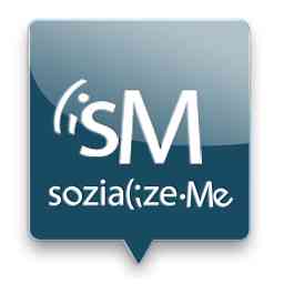 Sozializeme