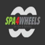 Spa4wheels