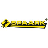 Spaark