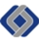 Spa Capital Services