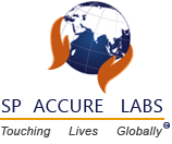Sp Accure Labs