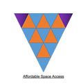 Space Energy Systems