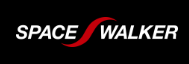 Space Walker