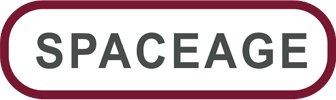 Spaceage