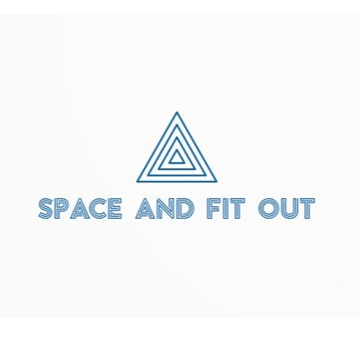 Space And Fit Out Technologies