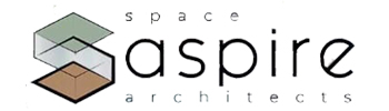 Space Aspire