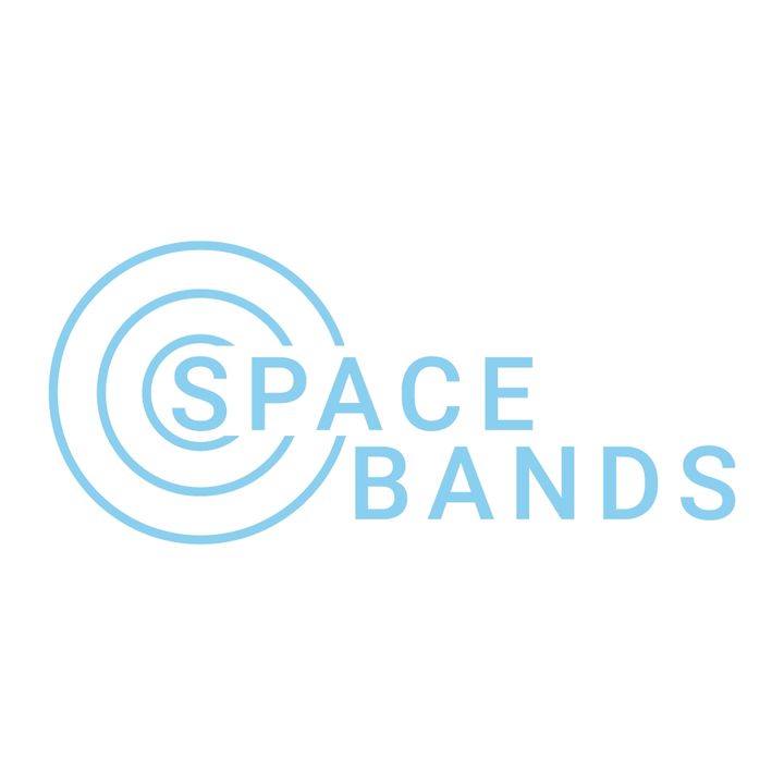 Spacebands